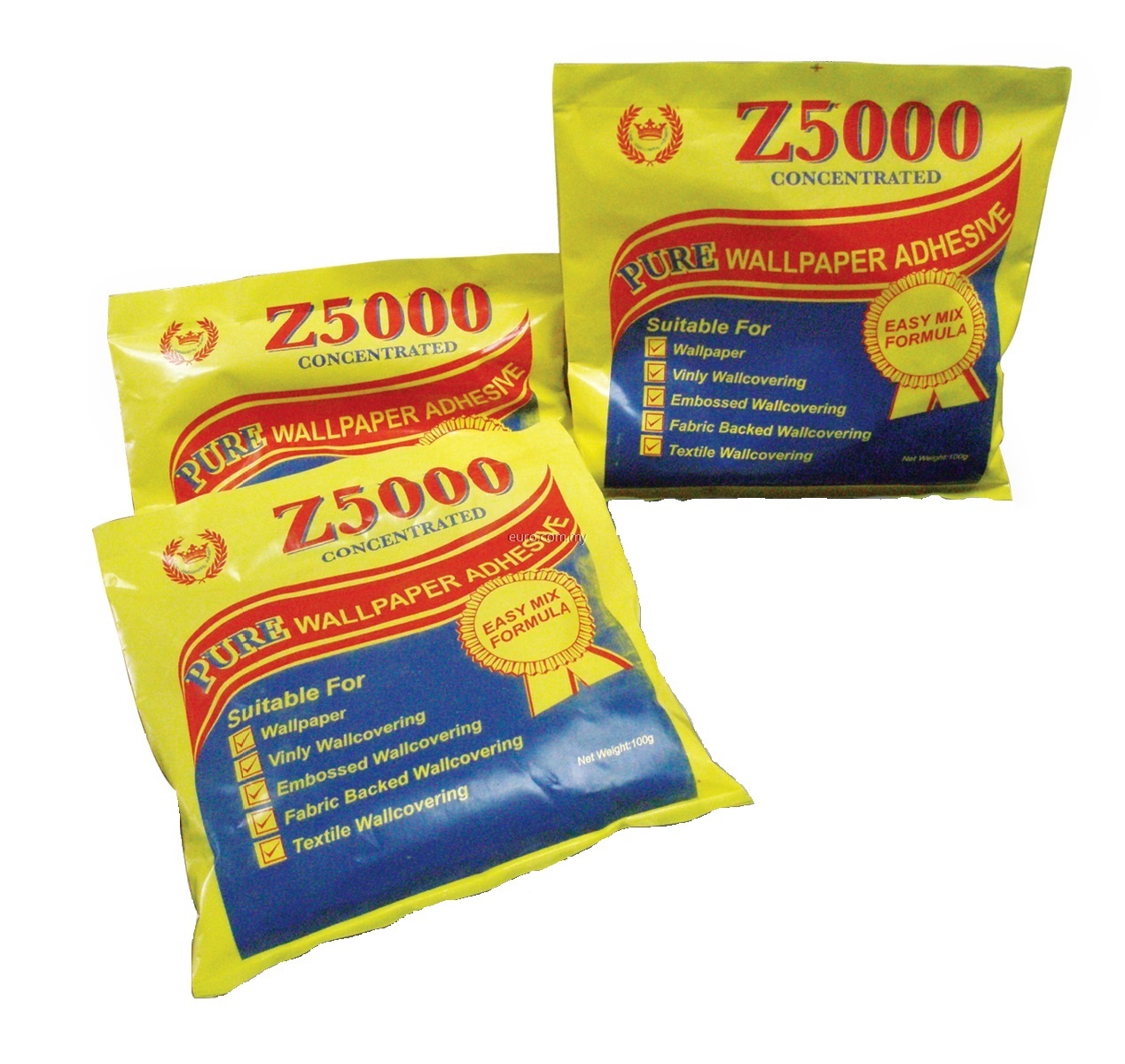 Z5000 Cellulose Glue